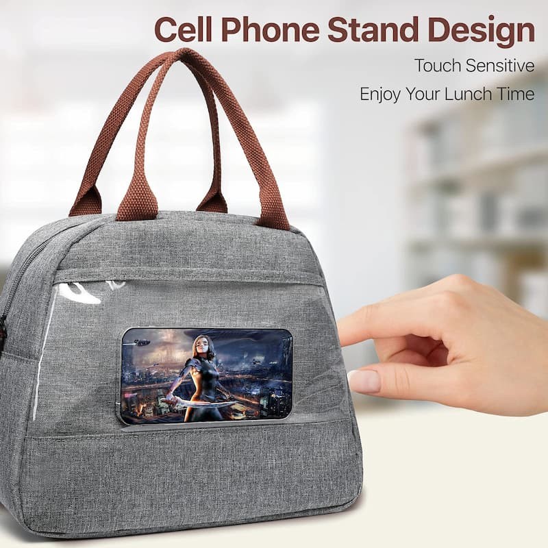 lunch bags lunch bag women insulated lunch bags lunch bags for men