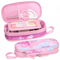 Bagseri Pencil Case for...