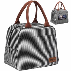 http://www.bagseri.com/349-home_default/bagseri-insulated-lunch-bag-for-women-black-white-stripe.jpg